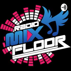 Radio Mix Floor