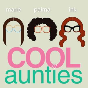 Cool Aunties