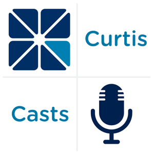 Curtis Casts