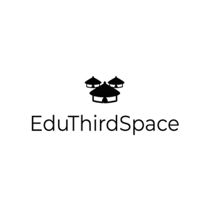 EduThirdSpace