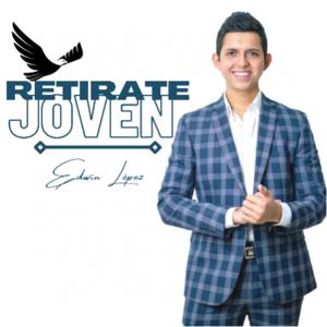 Retirate Joven