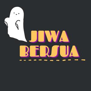 Jiwa Bersua