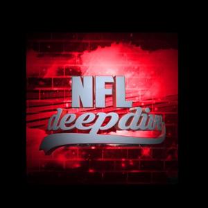 NFL Deep Dive With Filip