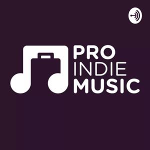 Pro Indie Music