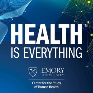 Health is Everything™