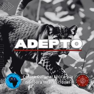 Adepto