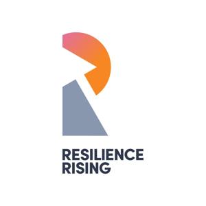 Resilience Rising Podcasts