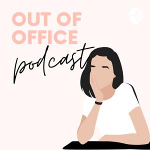 Out of Office