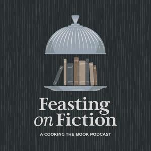 Feasting on Fiction