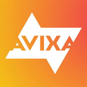 AVIXA Podcasts