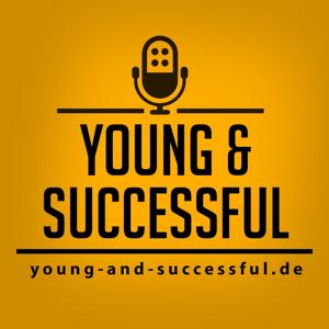 Young and Successful