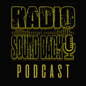 Radio Soundback Podcast