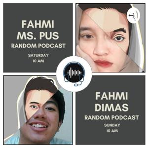 Random Podcast
