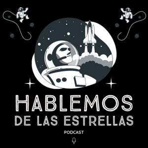 Hablemos de las Estrellas