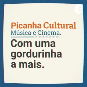Picanha Cultural