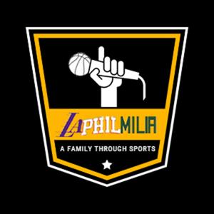 LAPHILMILIA