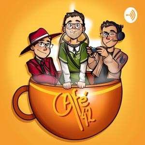 Café 42