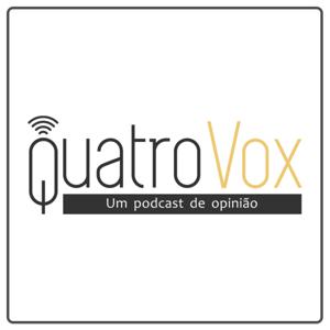 QuatroVox