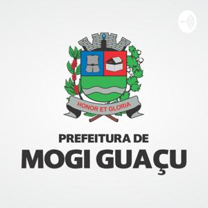 Prefeitura de Mogi Guaçu