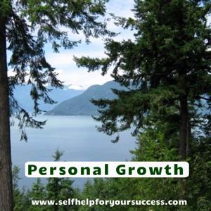 Personal Growth