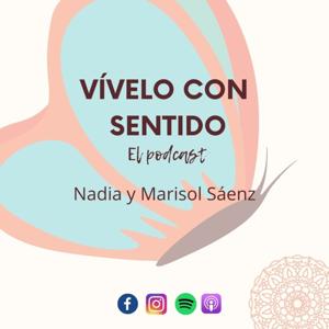 Vívelo con sentido