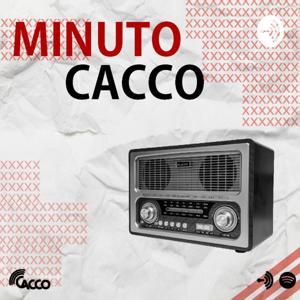 Minuto Cacco