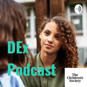 DEx Podcast