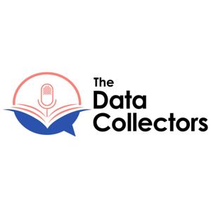 TheDataCollectors