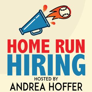 Home Run Hiring