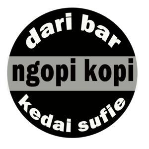 NGOPI KOPI