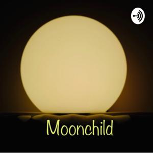 Moonchild