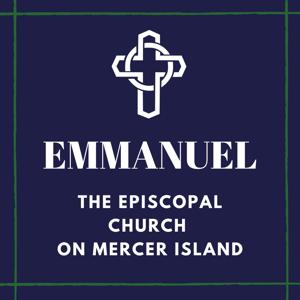 Emmanuel Mercer Island