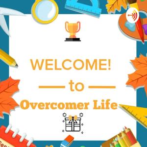 Overcomer Life