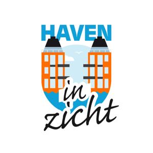Haven in zicht