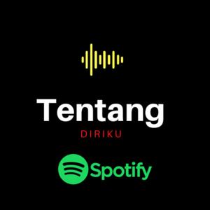 Ini Tentang diriku