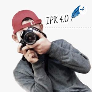 IPK 4,0