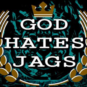 God Hates Jags