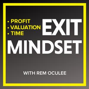 Exit Mindset