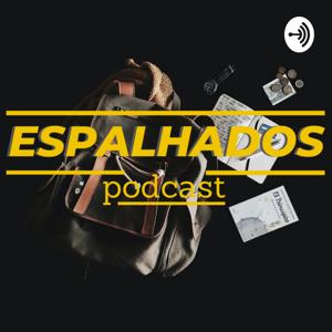 Espalhados Podcast