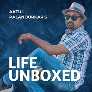 Life Unboxed