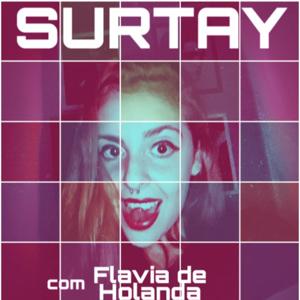 Surtay