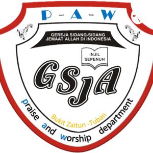 GSJA Bukit Zaitun