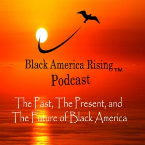 Black America Rising