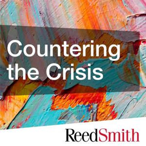 Countering the Crisis
