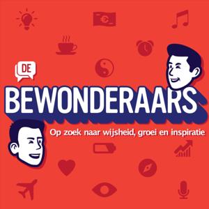 De Bewonderaars