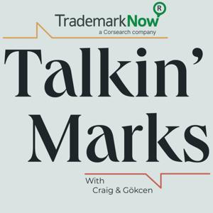 Talkin' Marks