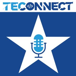 TEConnect Podcast