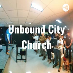 Unbound City Church