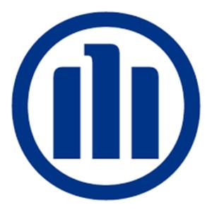 Administración de Riesgos Allianz