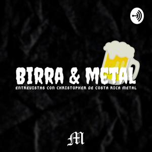 Birra & Metal